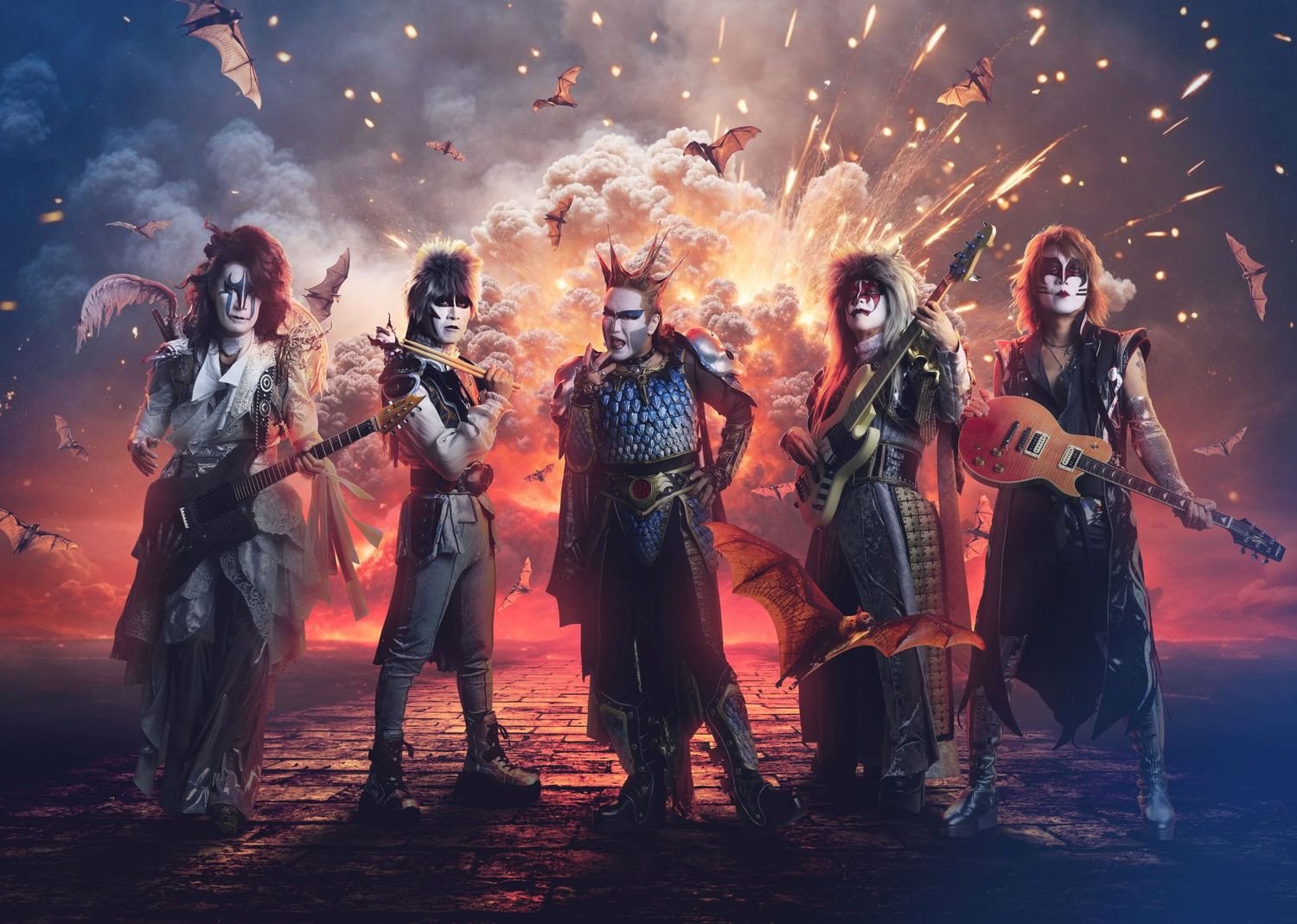 SII_40th_ARTISTPHOTO_B.jpg S.jpg